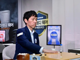 韩国棋院十大新闻：新赛场，大舞台…带你围观2025年围棋圈名场面
