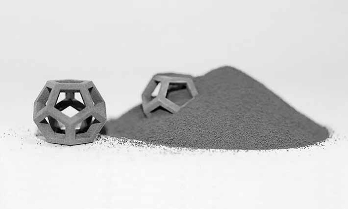 3D打印的钨制品常见问题|孔隙|应力|裂纹|零件|粒度_新浪新闻