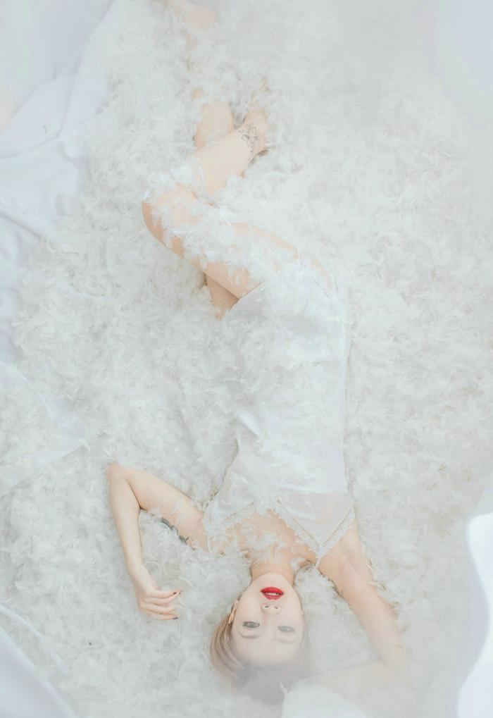 ٵ ȥûǽԵȹ˰ȫ˰б