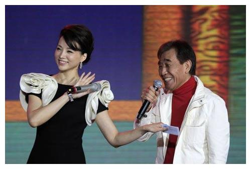 “急智歌王”张帝近况,他已经78岁了,近况如何?_新浪新闻