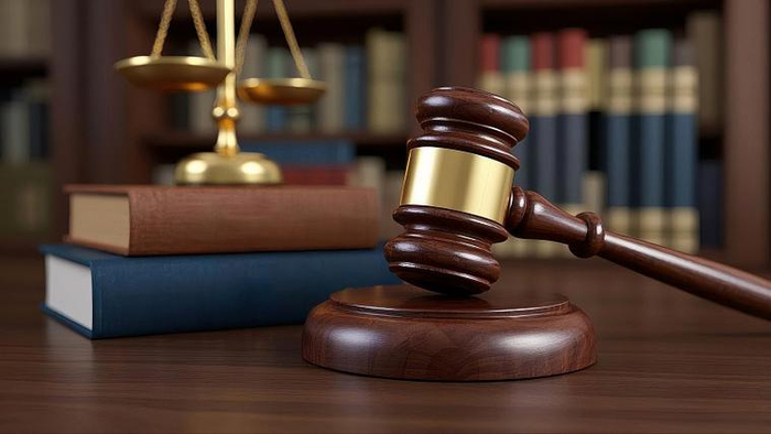 男子失联后现身，要求与未婚妻领证结婚，遭拒后起诉未婚妻一家