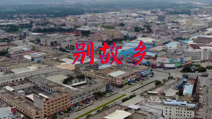 迟志强《别故乡》,动听的歌声好听到了极点