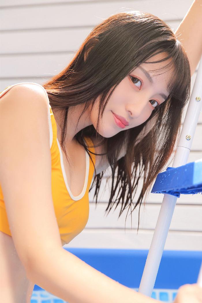 AI 时代的外地知识治理往那里去？？？？？？评 DEVONthink 4.0