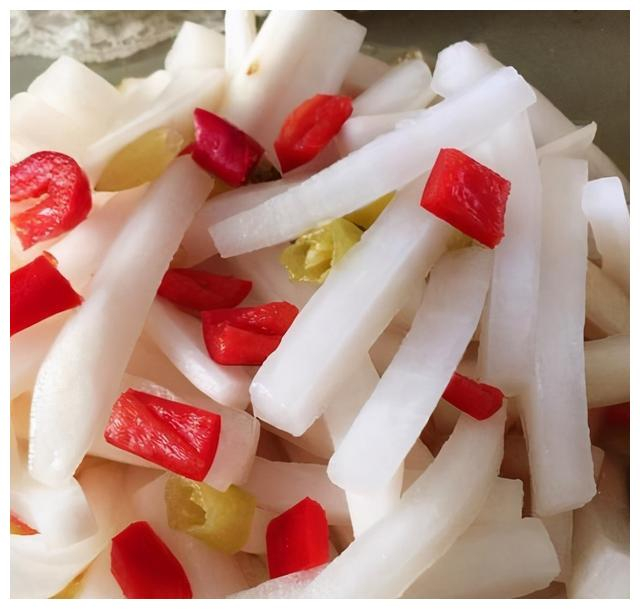 腌制萝卜方法最简单 w700d1q75cms.jpg