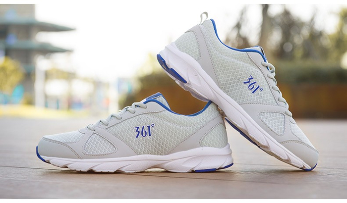 10年关店超过2500家,"新国货"时代红利面前361度却在原地踏步|361度