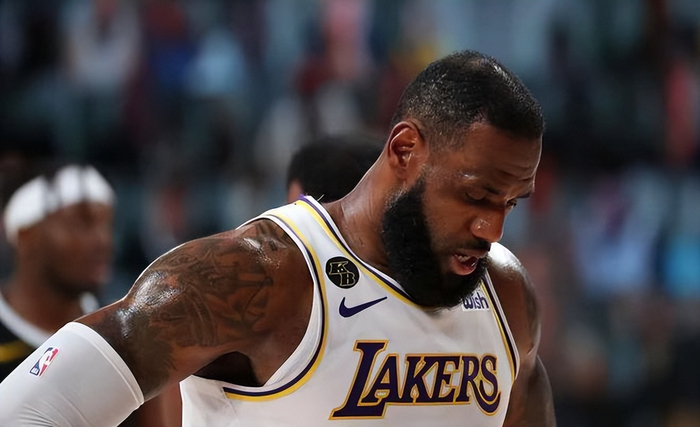 历史助攻 最高纪录 詹姆斯以相关图片4