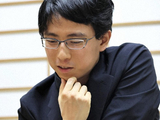 弈客签约 | 日本围棋这一年，男子“一强”、女子“三强”