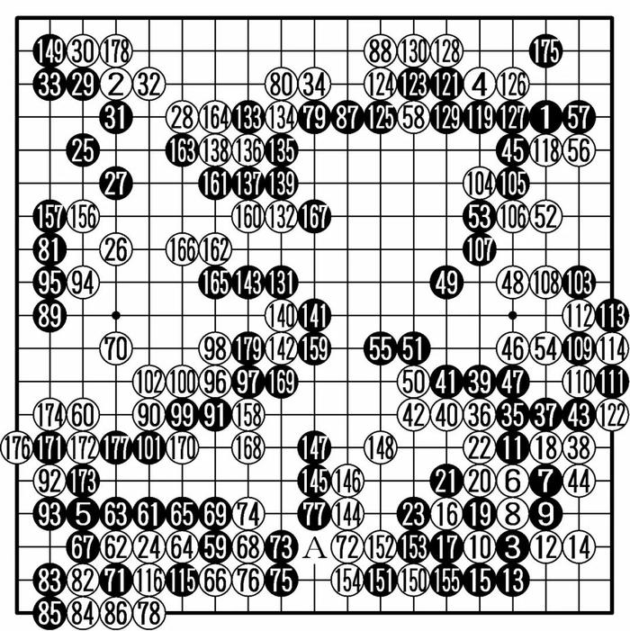 囲碁 棋書 雁金準一名局集 囲碁 棋書 雁金準一名局集 本