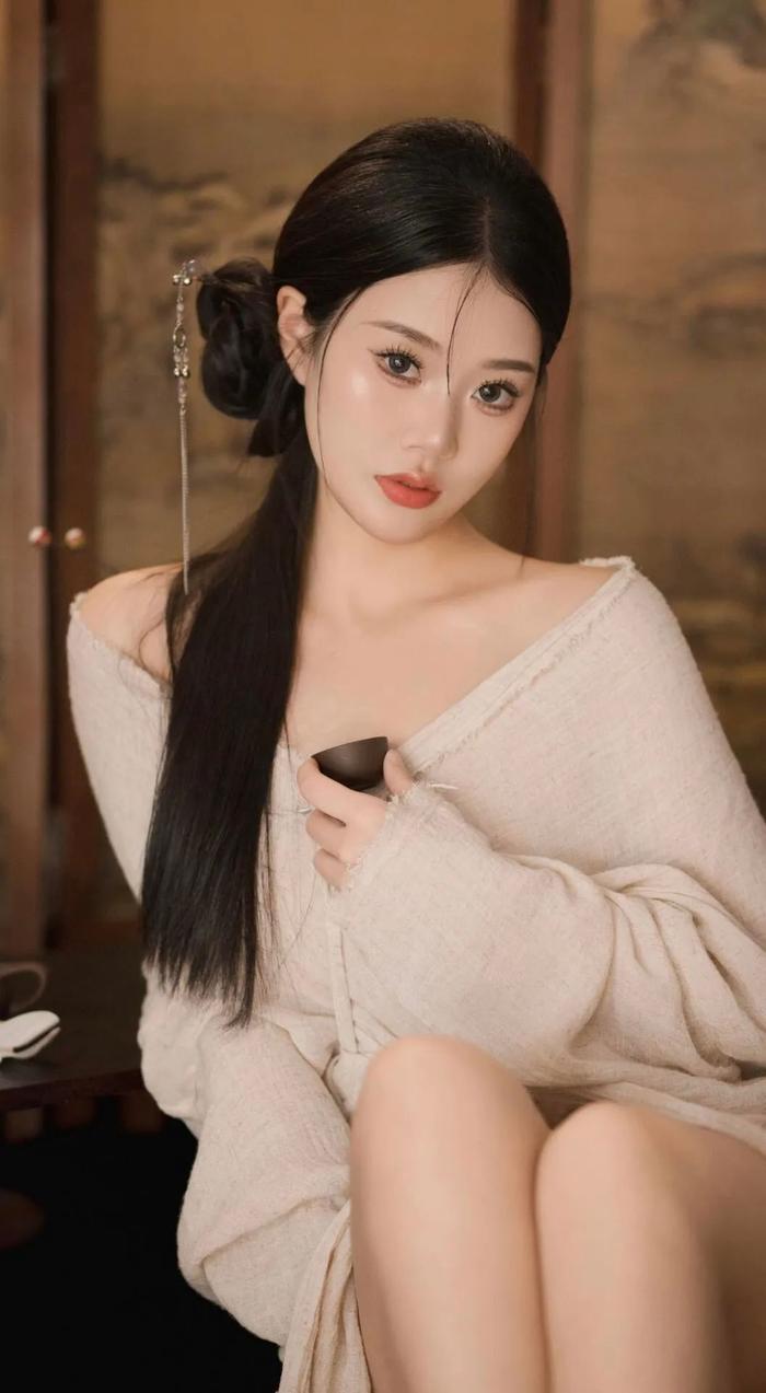걱Ưĵⷿ