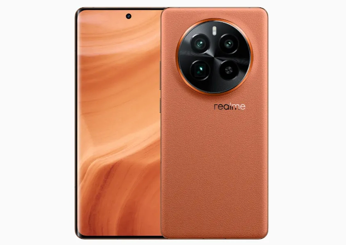 真我gt5 pro ↑努比亚z50s pro,骁龙8 gen 2领先版,12 256版2999元