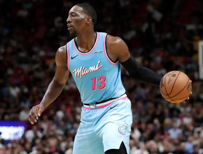 攻防一体展现全能身手