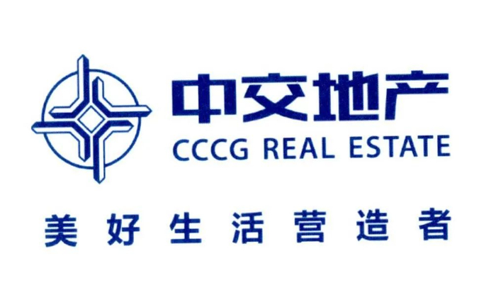 三大央企巨头齐进驻，洛阳这个区域又迎来大发展！