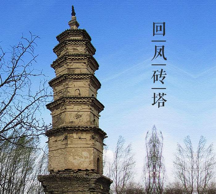 多啦a梦国语版