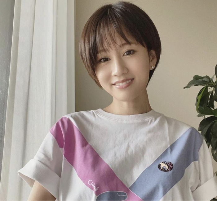 前田敦子离婚3个月,新恋情疑曝光!半同居大7岁服装设计师|苦役列车|渔夫帽|舞台剧|结婚_新浪娱乐_新浪新闻