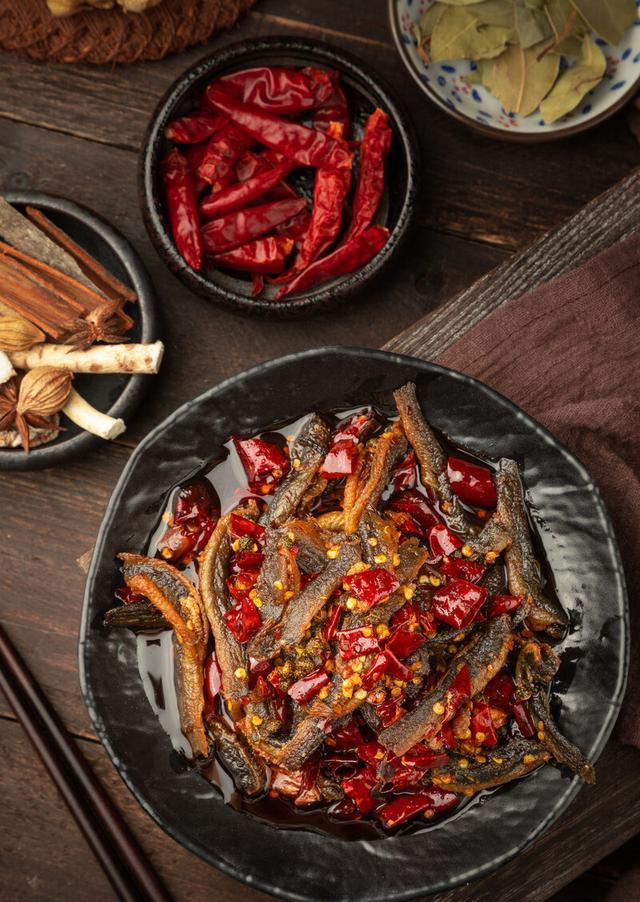 怎么样煎泥鳅 w700d1q75cms.jpg