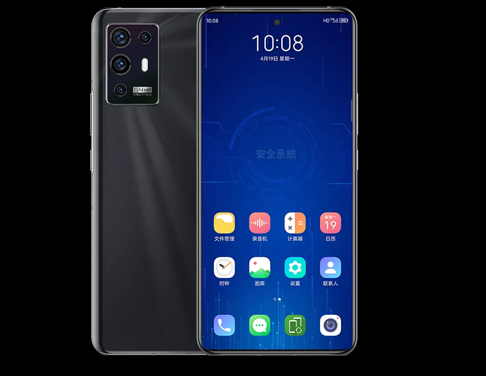 169到13399元,五一全价位段手机推荐与行情汇总