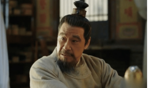 成语“飞黄腾达”很常用,但“飞黄”是什么?为人父母者不妨一看