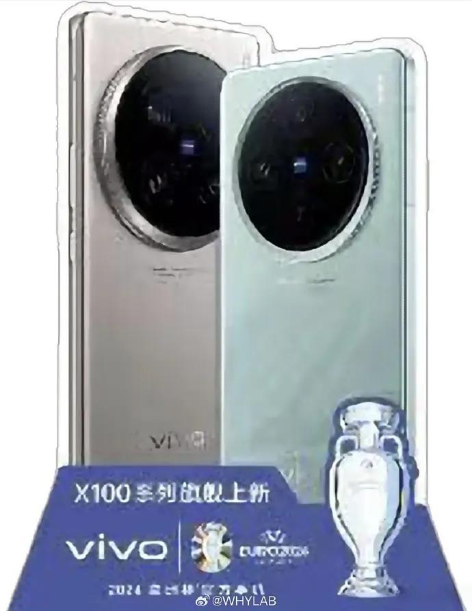 w700d1q75cms.jpg