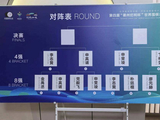 申真谞完胜零封卞相壹再夺衢州烂柯杯 获得个人第九冠