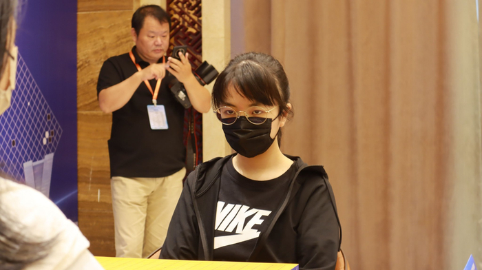 新星碰撞老牌强队 格里芬伤愈复出挑战特雷杨领军的年轻军团