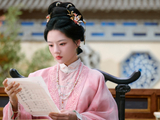 《良陈美锦》：剧情割裂，逻辑下线，惊喜来自于董思成饰演的男二