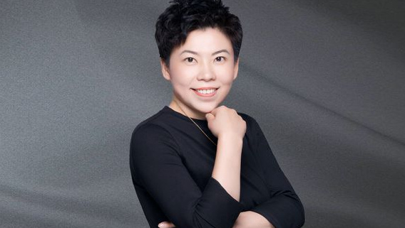 正式任命邓亚萍新职务曝光承担重任回归国乒悬念揭晓