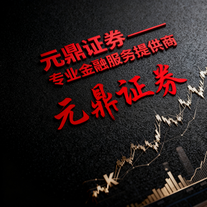 全托管实盘平台发展现状_2025股票配资好做吗_股票配资平台类型分析