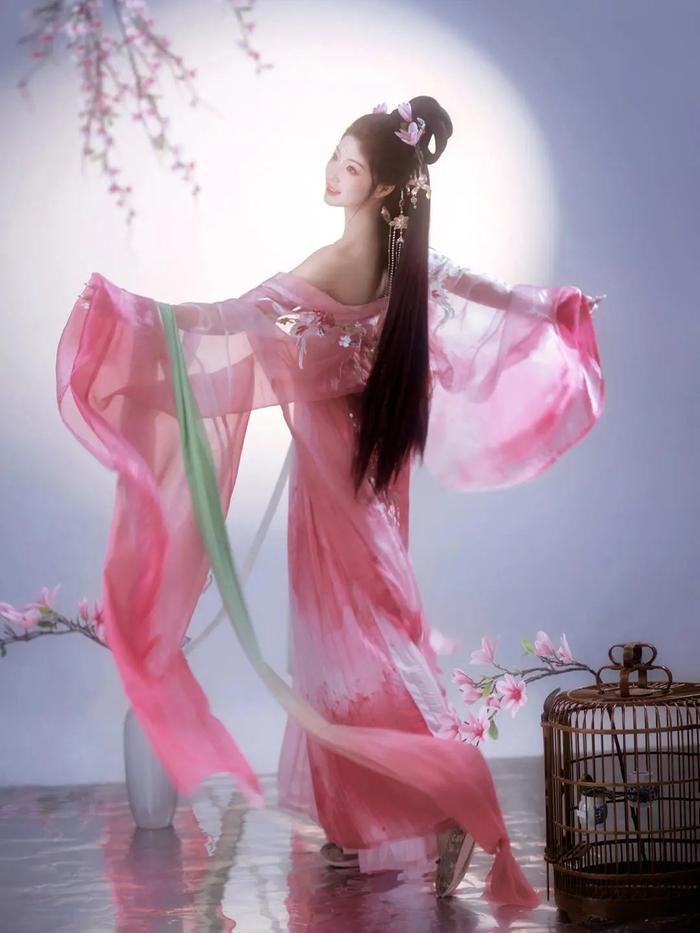 插图