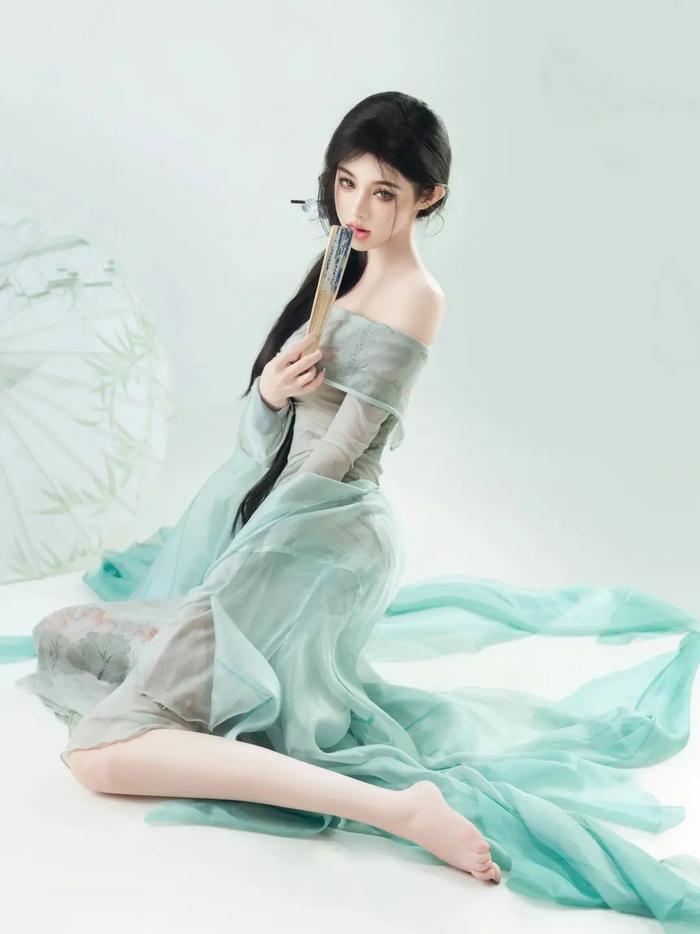 昆仑山藏着什么神秘