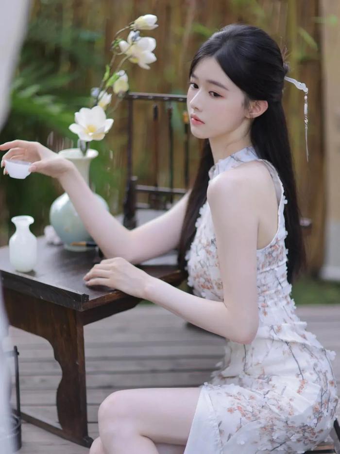 283չʾ봫ͳĻĽ?ƬԴ