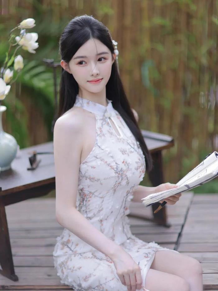谁懂这座城的好吃水平