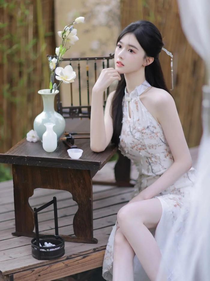 30
