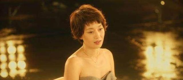 如果一个女人放不下一段感情,放不下一个人,会有这五个表现