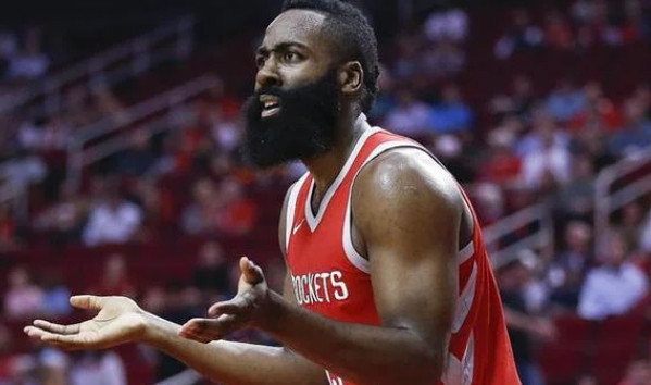 助攻如手术刀般精准撕裂防线