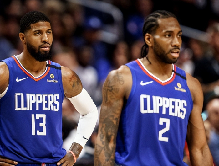 从雄鹿到快船字母哥的下一步动向牵动全联盟神经