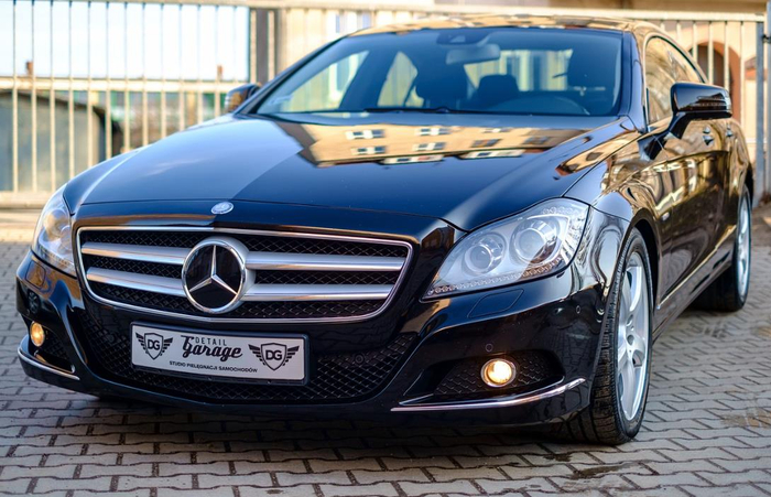 w700d1q75cms.jpg