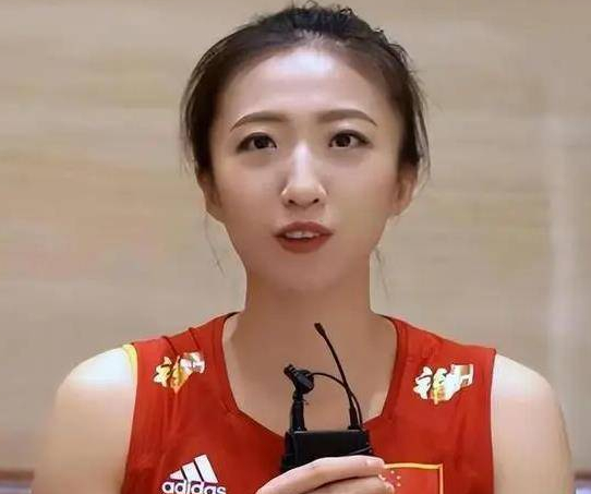 被蔡斌弃用,20时,丁霞做重大决定,退役悬念揭晓,张常宁看懂了