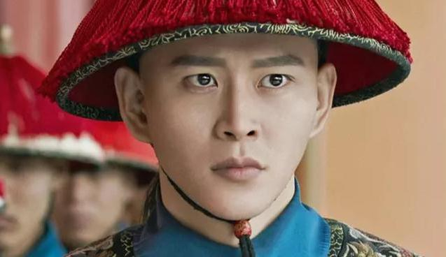 她是顺治帝的嫔妃耐不住寂寞与太监私通竟还怀了孕