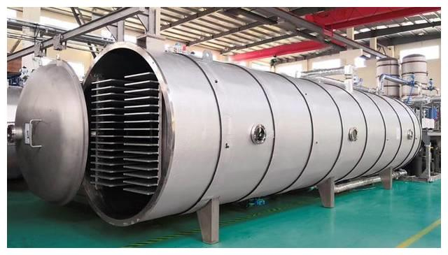 广东今天天气好干燥