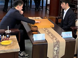 弈客签约｜天元大同