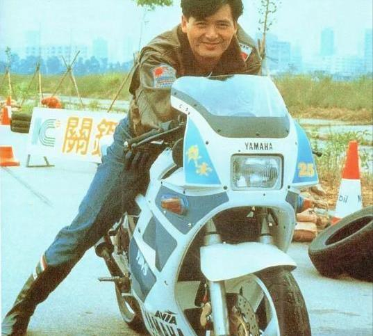 珍藏版阿郎故事在线下载，重温往日情怀 (珍藏版阿郎故事梗概)