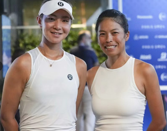 奥运马Bet365- Bet365官方网站- Bet365 APP下载术场馆为什么要在香港？