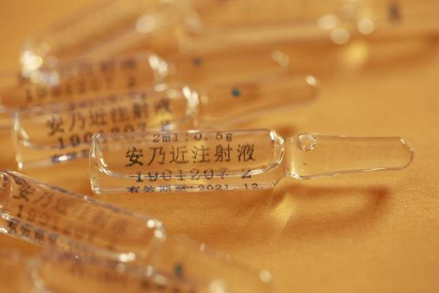 鸡蛋检出禁药如何处罚 兽药残留鸡蛋安全吗