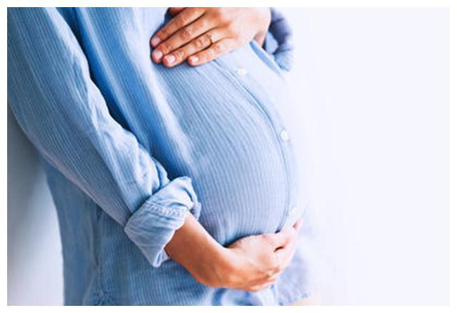 孕妈妈打喷嚏对胎儿有没有影响？怎么办？