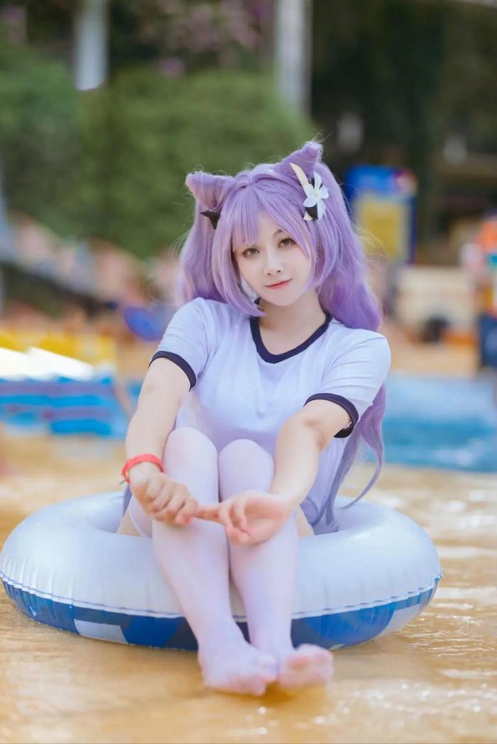 ͼҵƯֱTHEANIMATION2?ը