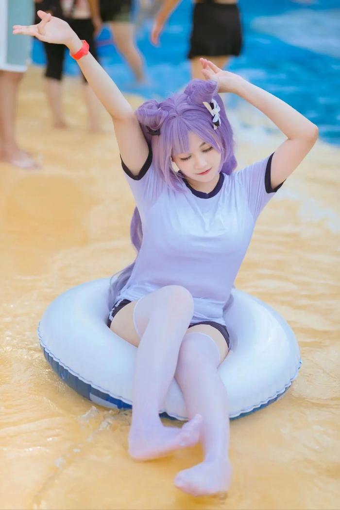 ߴ߰ͬѧеµרҳƻ뼯ʾй?ο¼