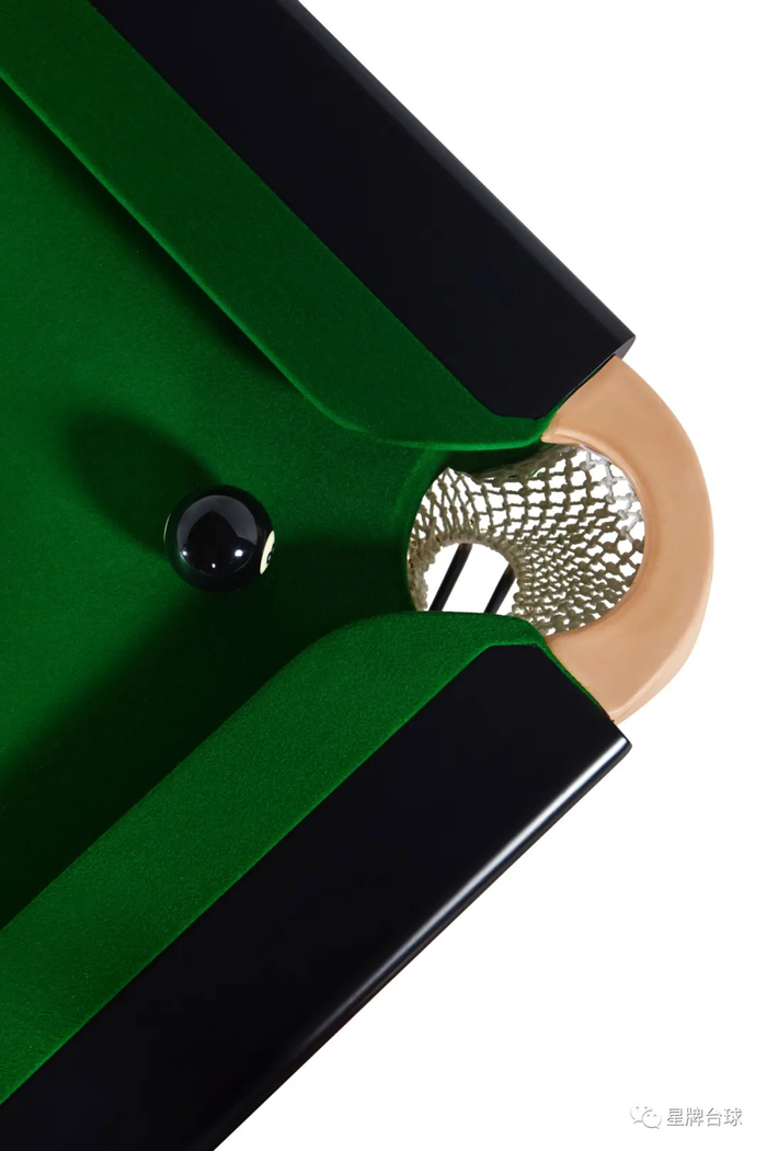 斯诺克球、球桌多少钱1套、在哪买请问贵州贵阳有卖吗？