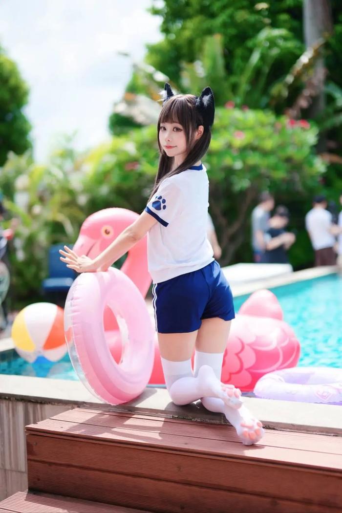 男子的伸到里30分钟高清免费在线寓目完整版-全集影戏