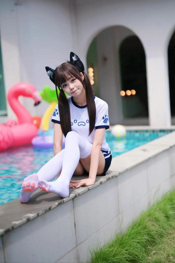 Ӣ峬ȫ
