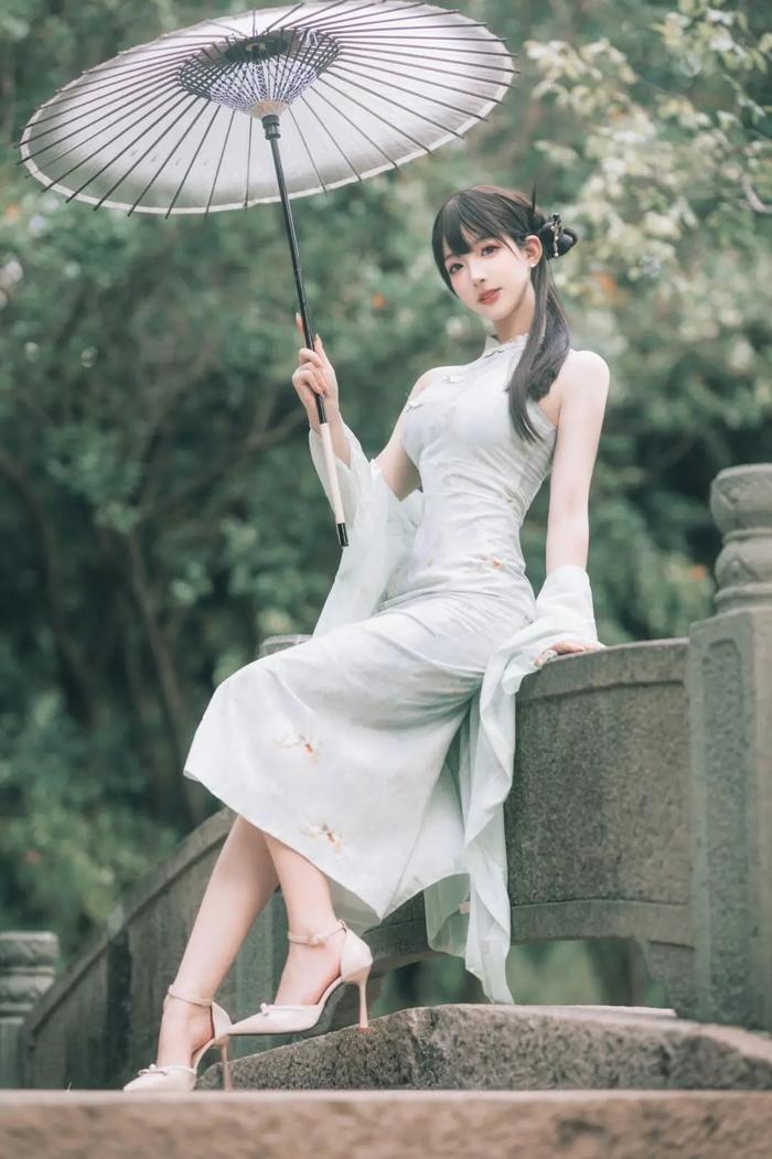 小狗版灰太狼成精了